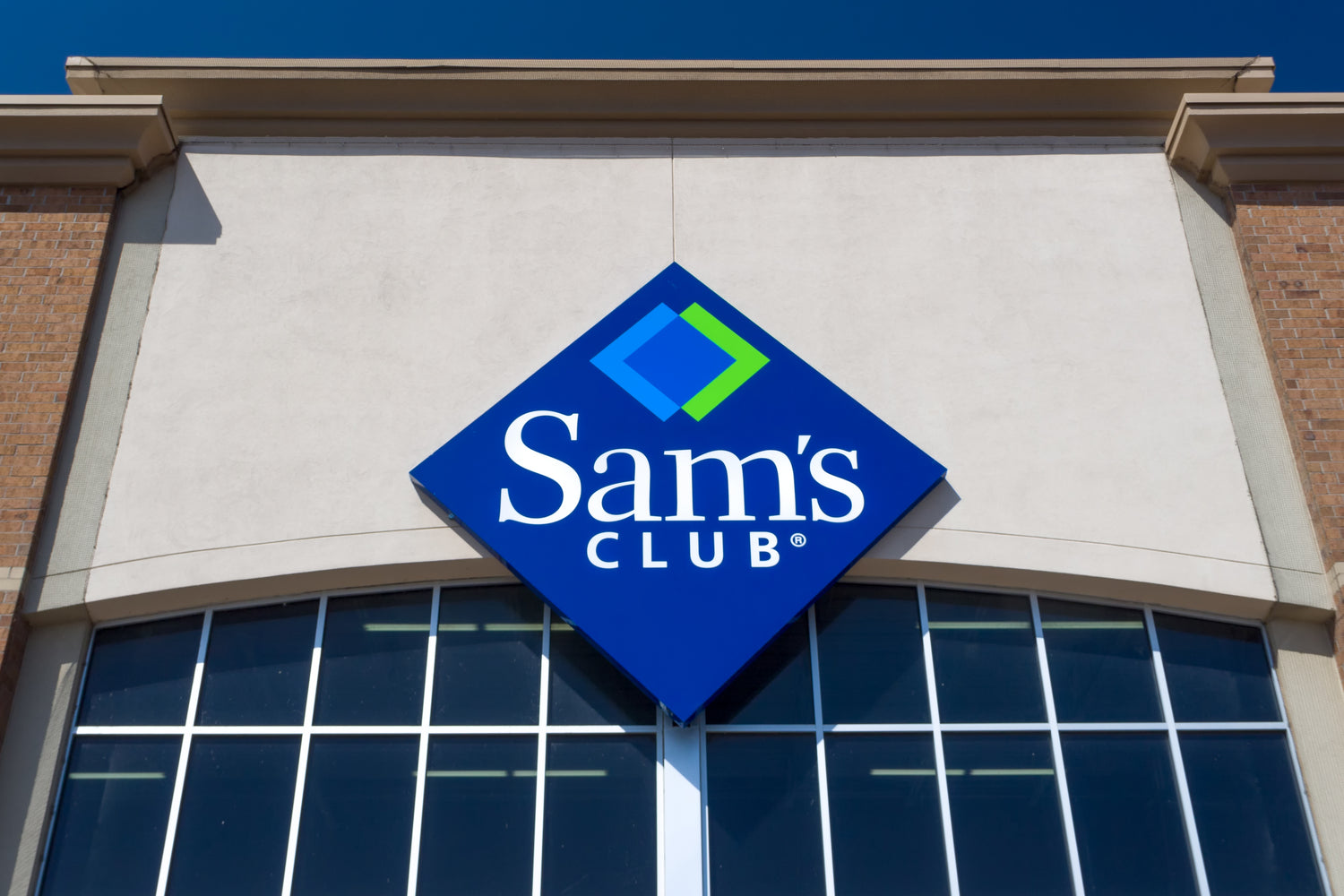 10 Best Member's Mark Products at Sam's Club Right Now